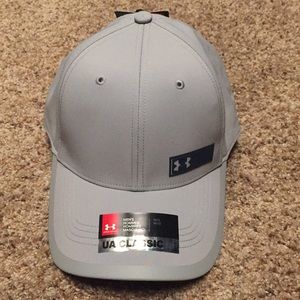 Under Armor classic M/L hat